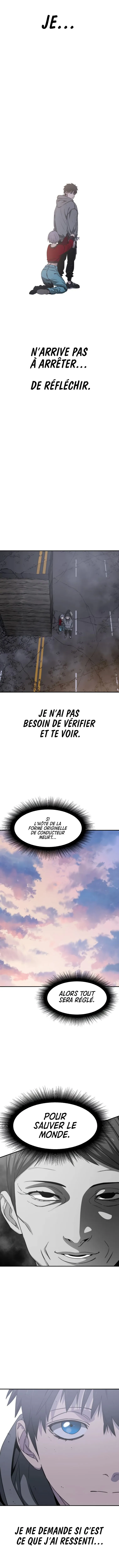 Existence - 31 - 65f0ac2ae3e04.webp