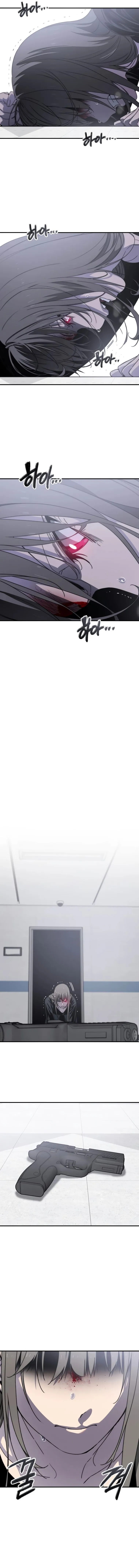 Existence - 32 - 65f0ac321d5cd.webp
