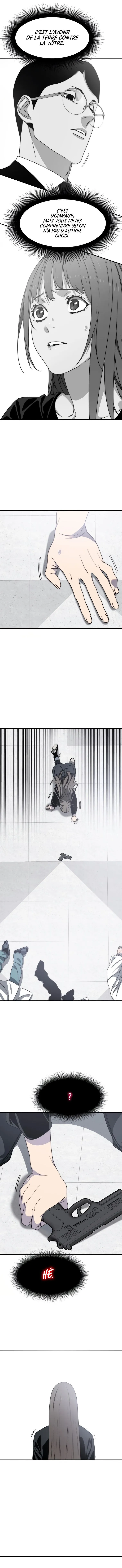 Existence - 32 - 65f0ac3300b08.webp