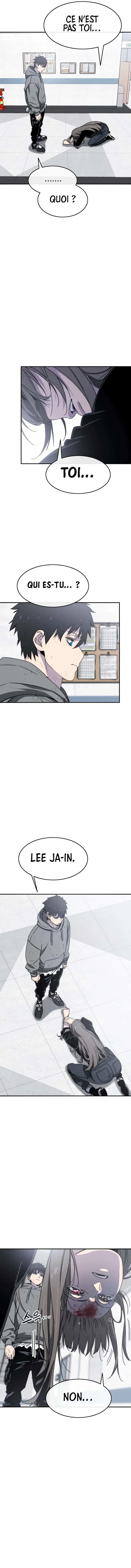 Existence - 33 - 65f0ac4014dfc.webp