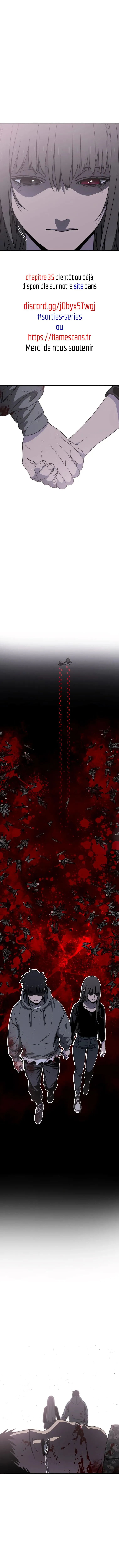 Existence - 34 - 65f0ac50bb1f1.webp