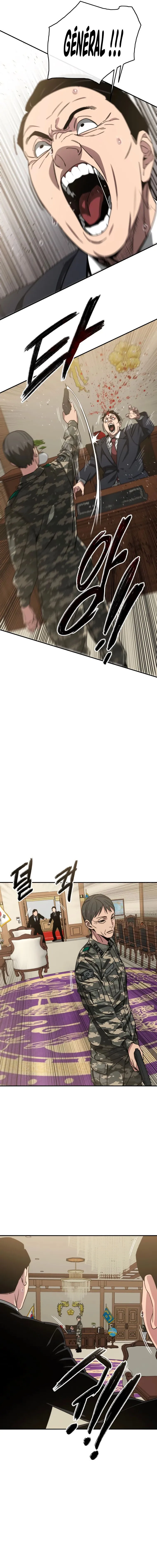 Existence - 34 - 65f0ac53d69c2.webp