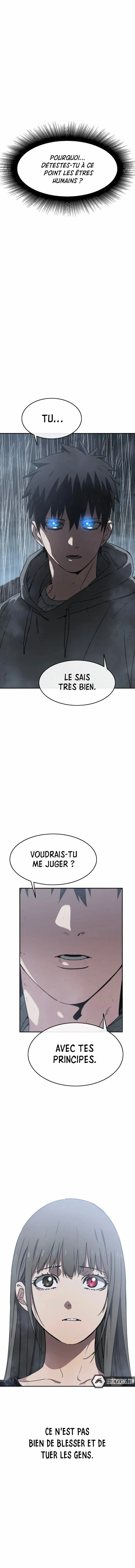 Existence - 37 - 65f0ac7477293.webp