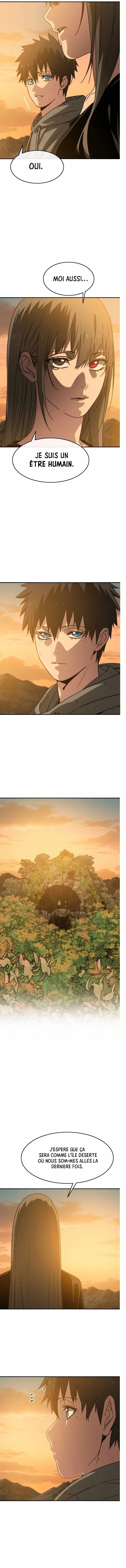 Existence - 37 - 65f0ac7a73b83.webp