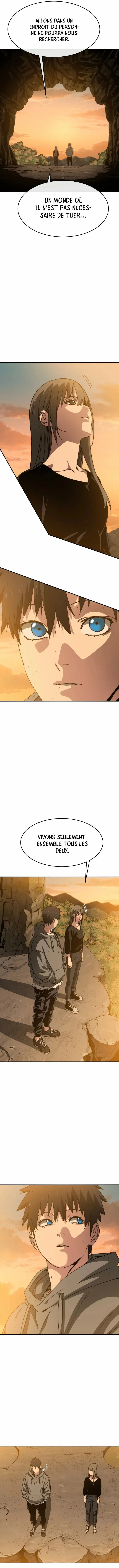 Existence - 37 - 65f0ac7b520ab.webp