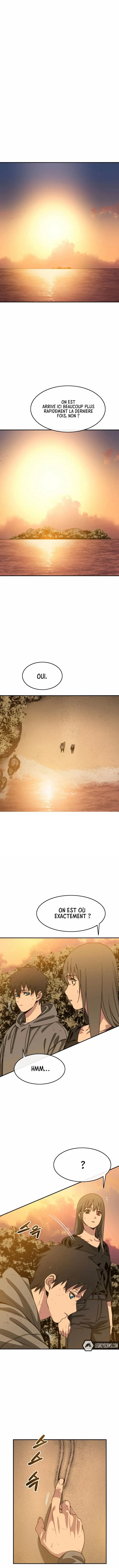 Existence - 39 - 65f0ac8ec6494.webp