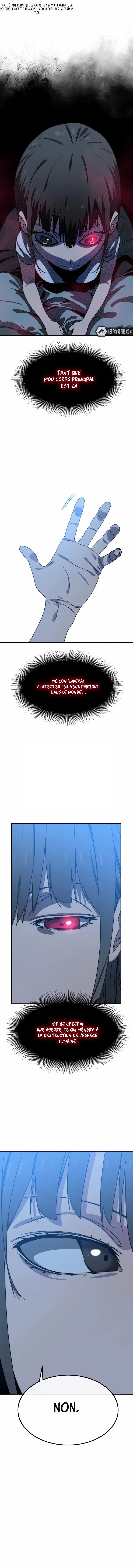Existence - 39 - 65f0ac9a6f5a9.webp