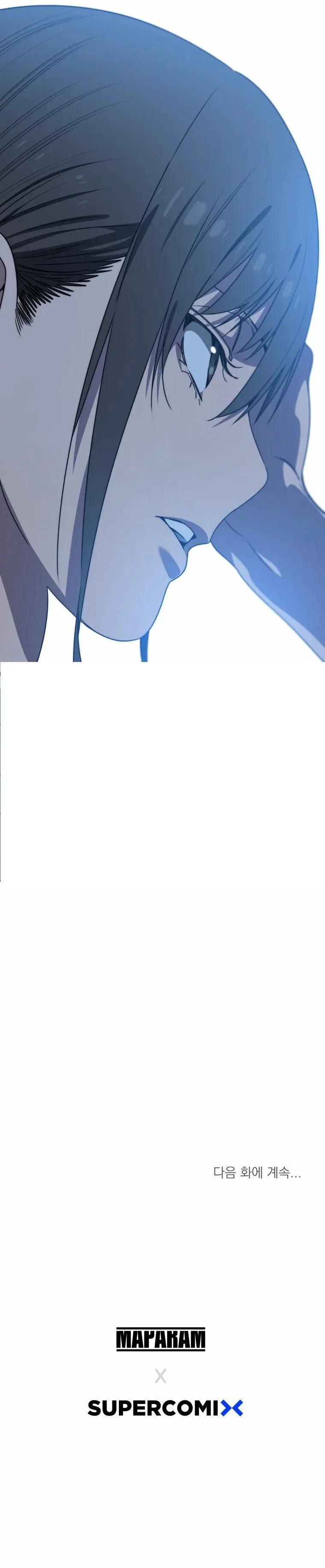 Existence - 39 - 65f0ac9b8fa00.webp