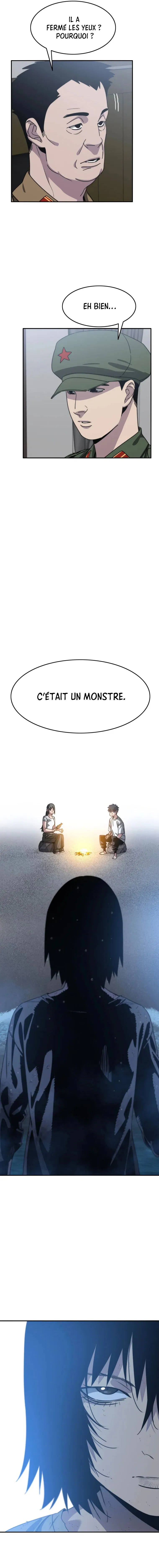 Existence - 41 - 65f0acbbc2760.webp