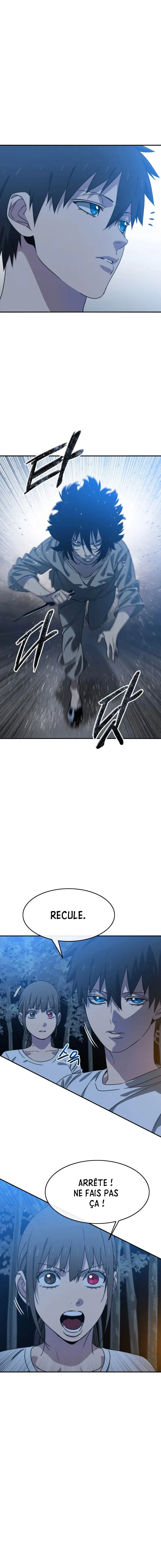 Existence - 41 - 65f0acbf0f2c4.webp