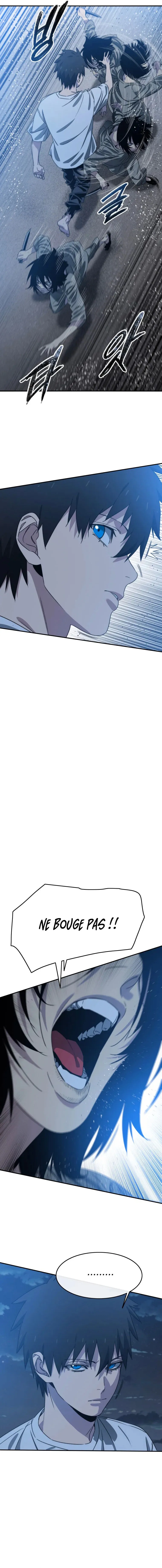 Existence - 41 - 65f0acc3a9901.webp