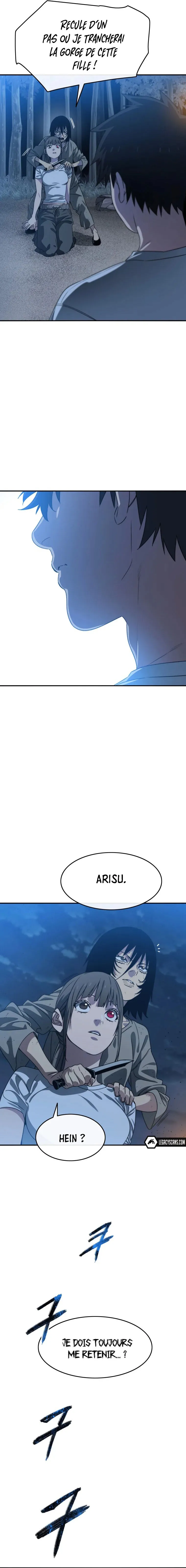 Existence - 41 - 65f0acc444b25.webp