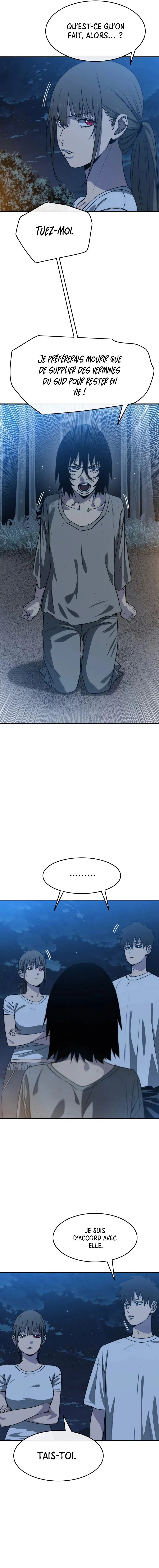 Existence - 42 - 65f0acca2d97d.webp
