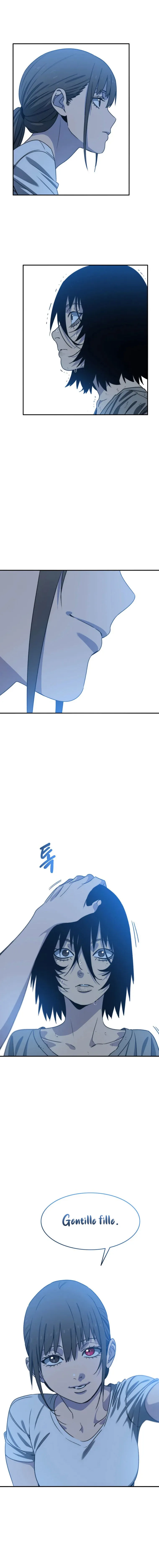 Existence - 42 - 65f0acccb3607.webp