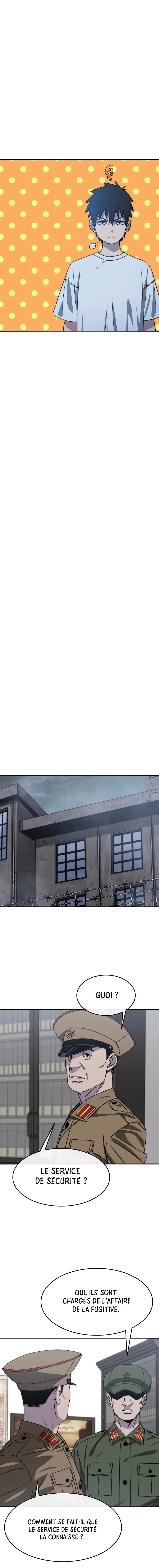 Existence - 42 - 65f0accd59ad8.webp