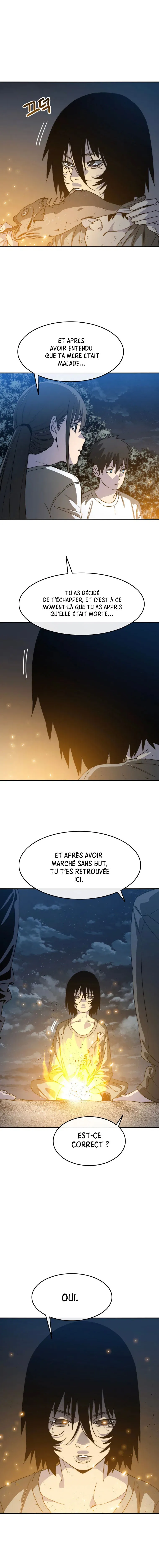Existence - 42 - 65f0accebe5d9.webp