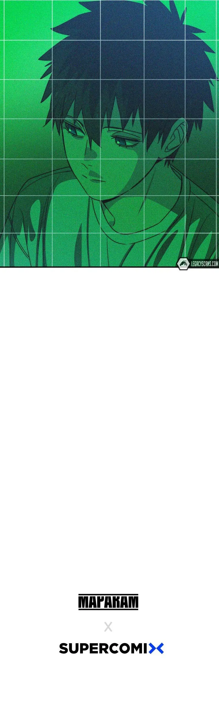 Existence - 42 - 65f0acd363c84.webp