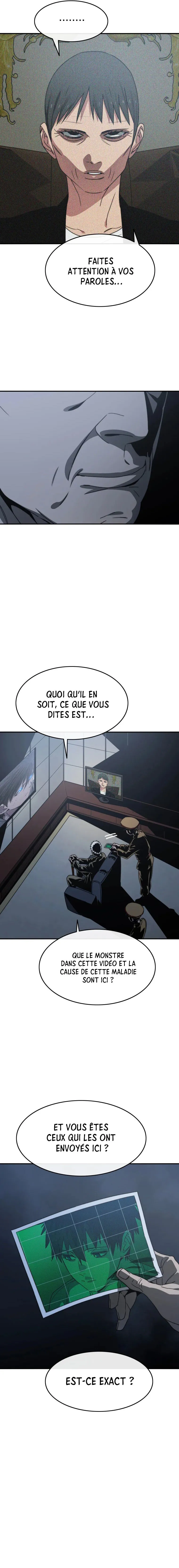 Existence - 43 - 65f0acd6df8be.webp