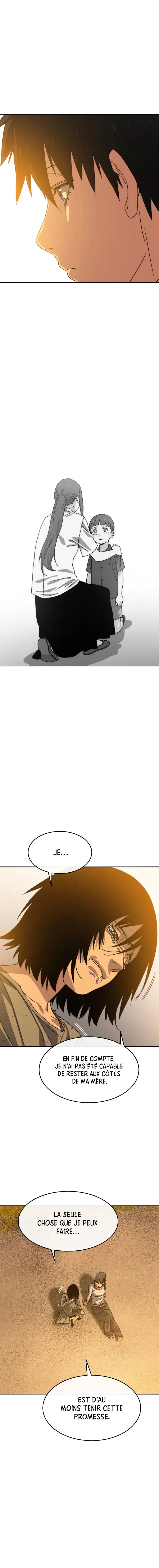Existence - 43 - 65f0acdc39572.webp