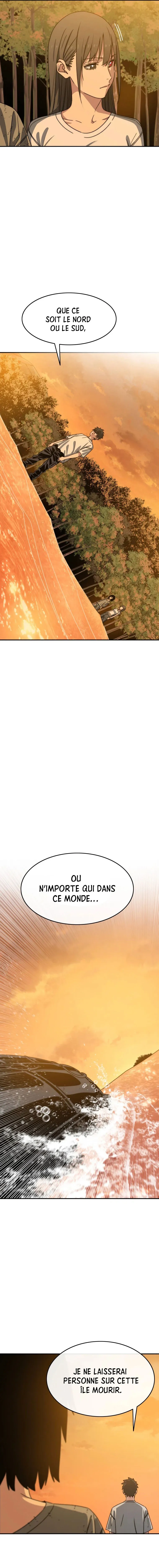 Existence - 43 - 65f0ace128649.webp
