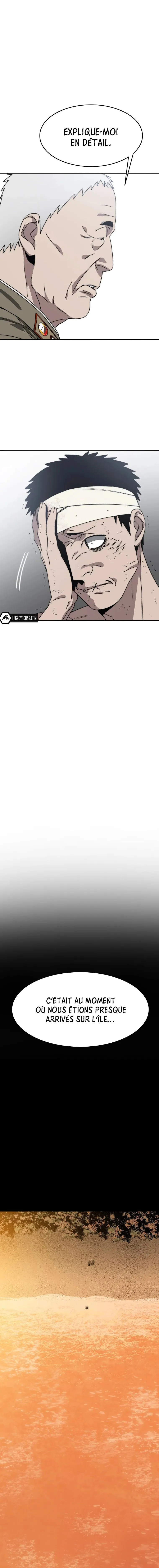 Existence - 44 - 65f0ace74f1d0.webp