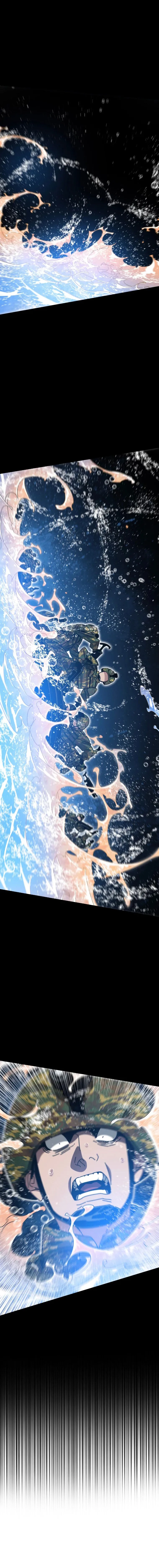 Existence - 44 - 65f0ace8b77e8.webp