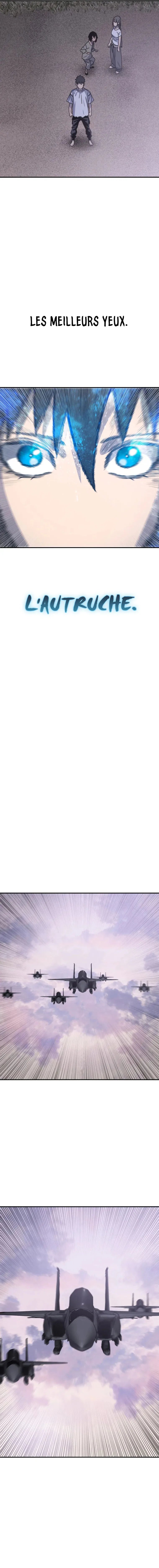 Existence - 44 - 65f0acebd21c1.webp