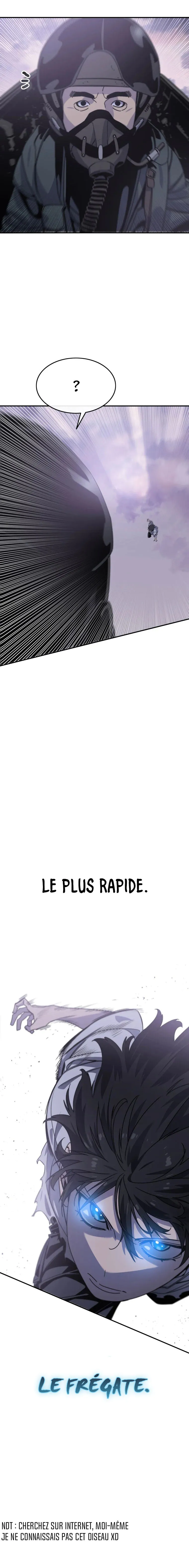 Existence - 44 - 65f0acec64f37.webp