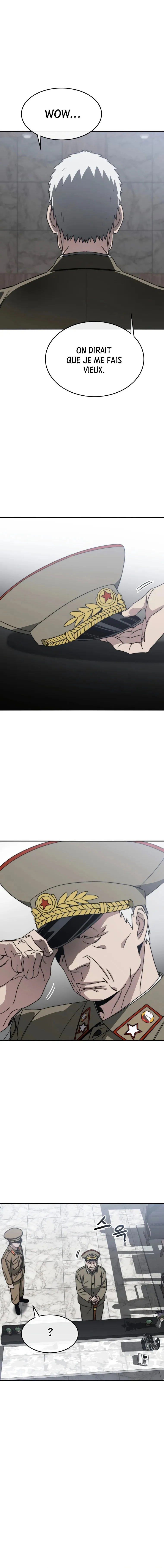 Existence - 44 - 65f0acf169b71.webp