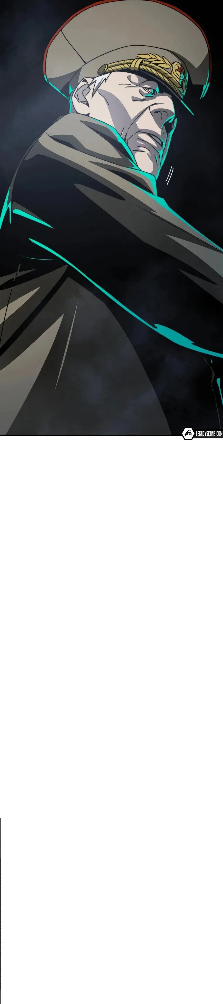 Existence - 44 - 65f0acf25de6d.webp