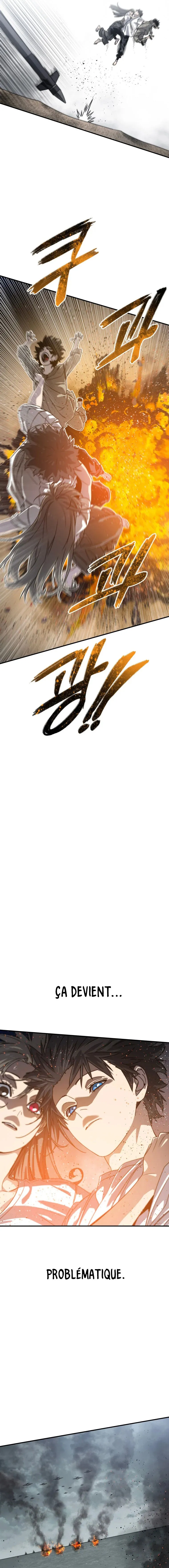Existence - 45 - 65f0acf8085c6.webp