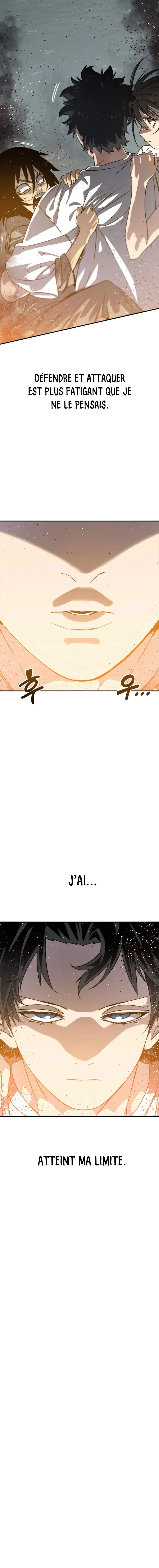 Existence - 45 - 65f0acf8a5273.webp