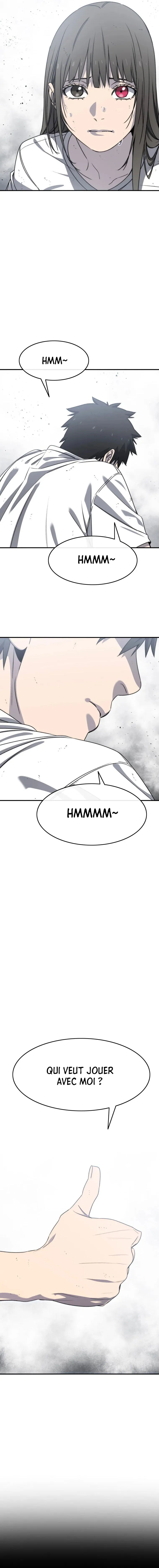 Existence - 45 - 65f0acff40a00.webp