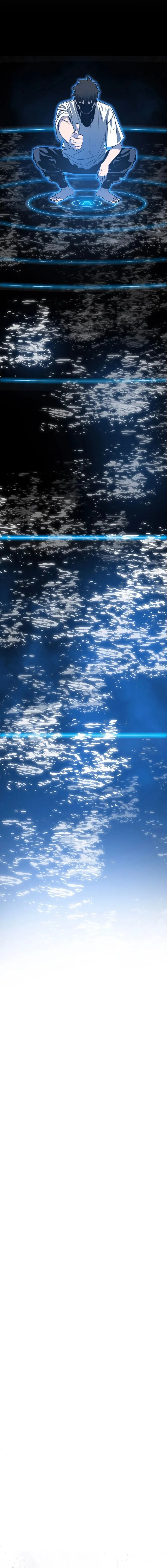 Existence - 45 - 65f0acffe8e06.webp