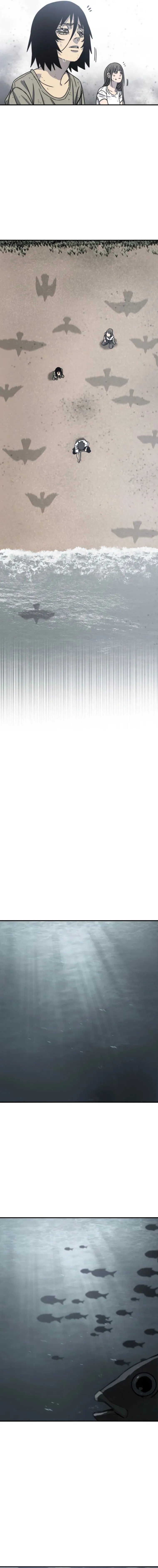 Existence - 45 - 65f0ad0097ebd.webp