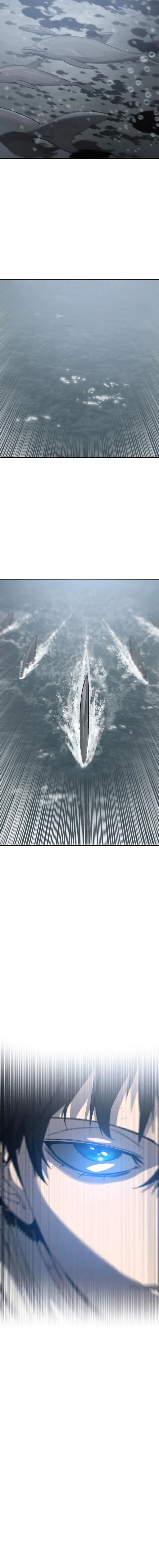 Existence - 45 - 65f0ad0153f39.webp
