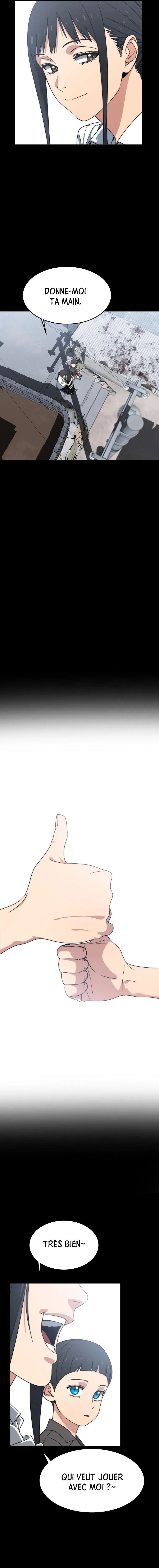 Existence - 46 - 65f0ad04463ba.webp