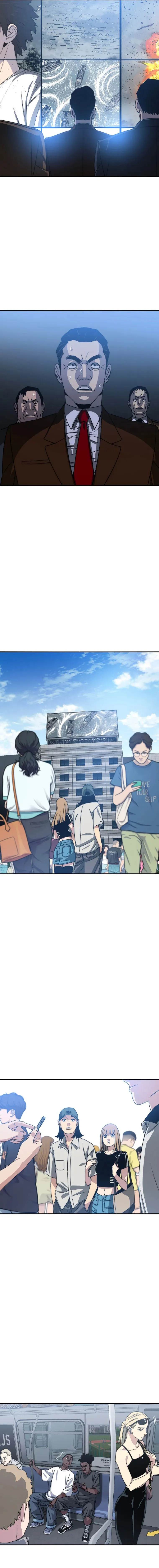 Existence - 46 - 65f0ad09a04e6.webp