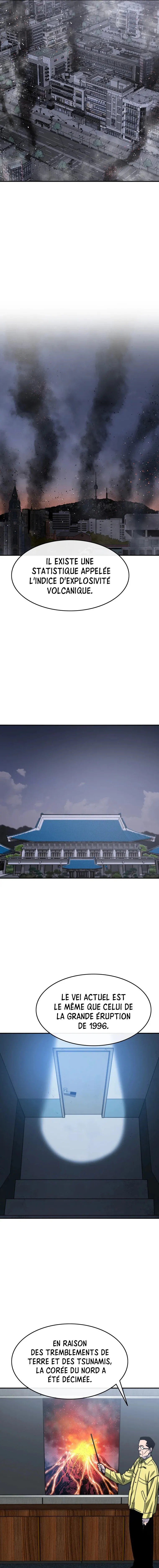 Existence - 48 - 65f0ad183c196.webp