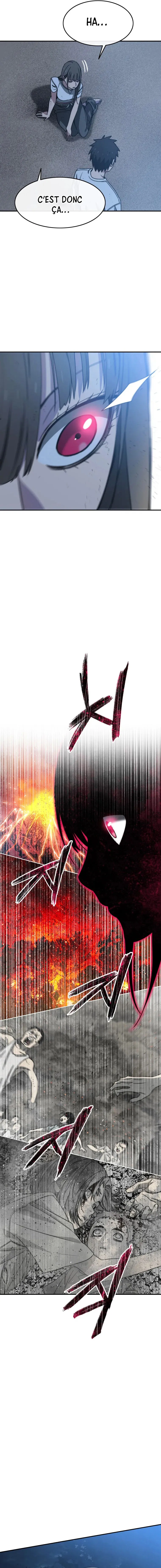 Existence - 48 - 65f0ad1ce2706.webp