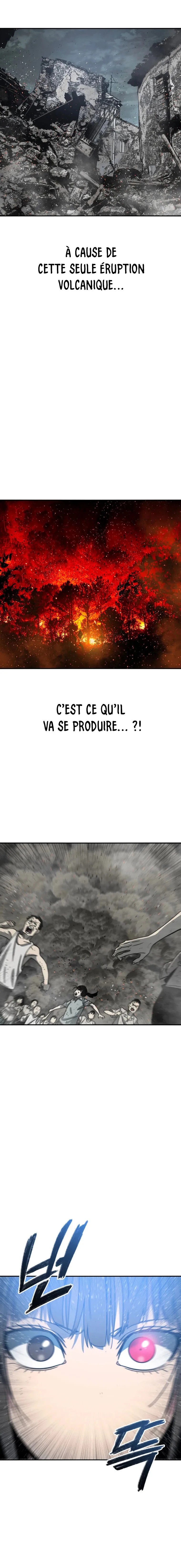 Existence - 48 - 65f0ad1e2c184.webp