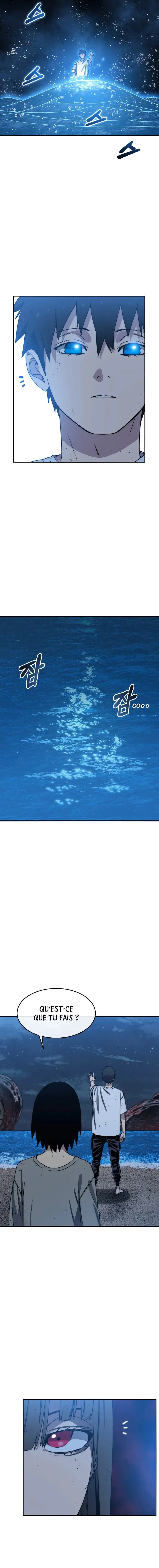 Existence - 49 - 65f0ad2d3573a.webp