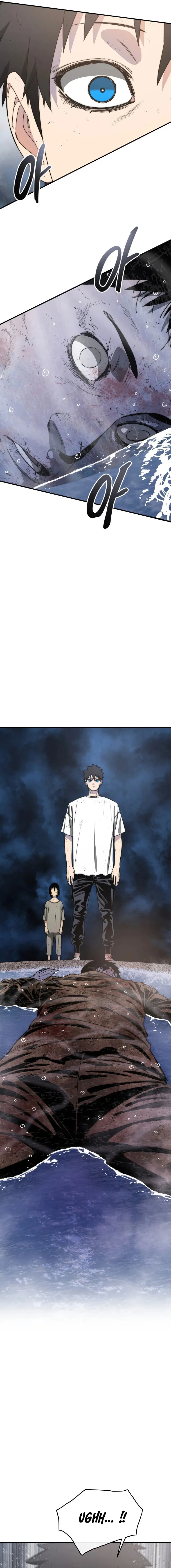 Existence - 50 - 65f0ad497ae60.webp