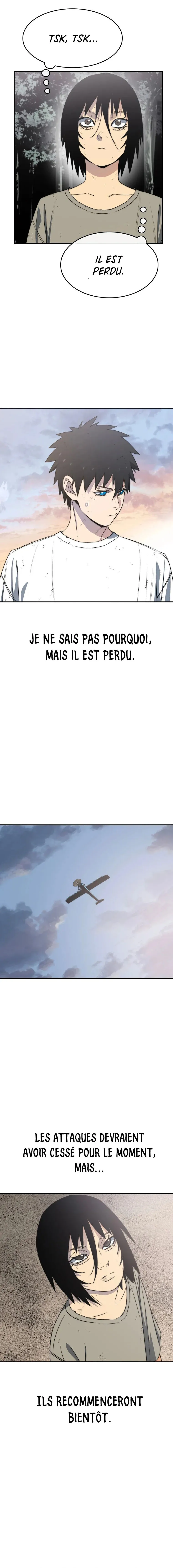 Existence - 50 - 65f0ad4ec9c41.webp