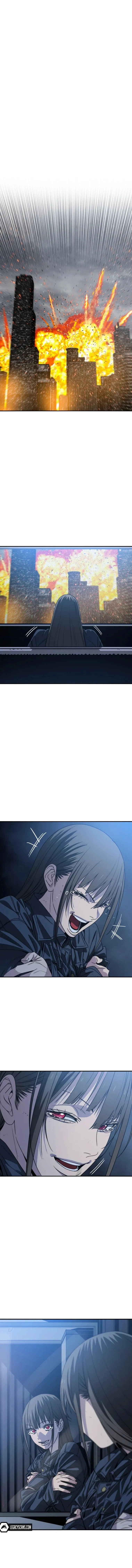 Existence - 52 - 65f0ad61e3381.webp