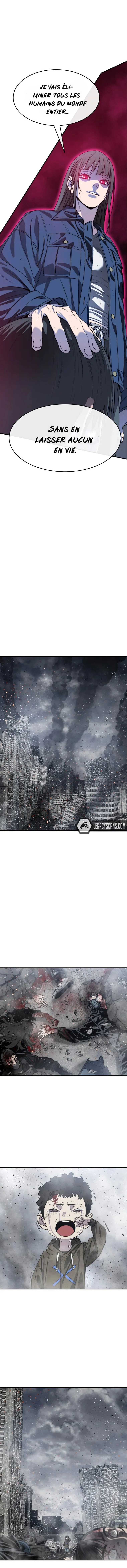 Existence - 52 - 65f0ad65e1224.webp