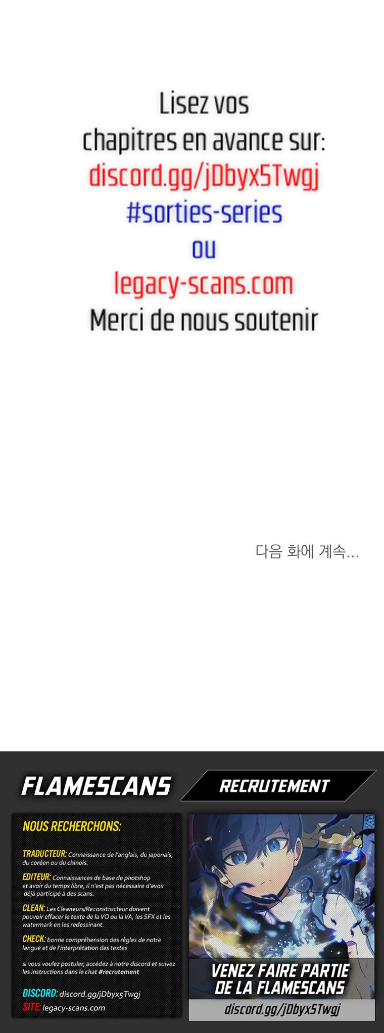 Existence - 52 - 65f0ad6bf014f.webp