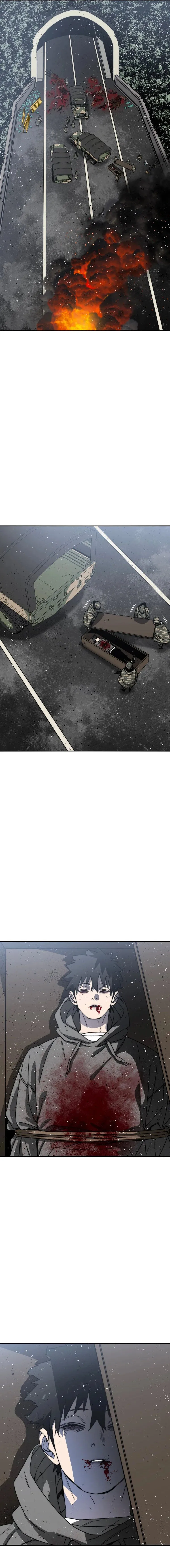 Existence - 54 - 65f0ad81e1313.webp