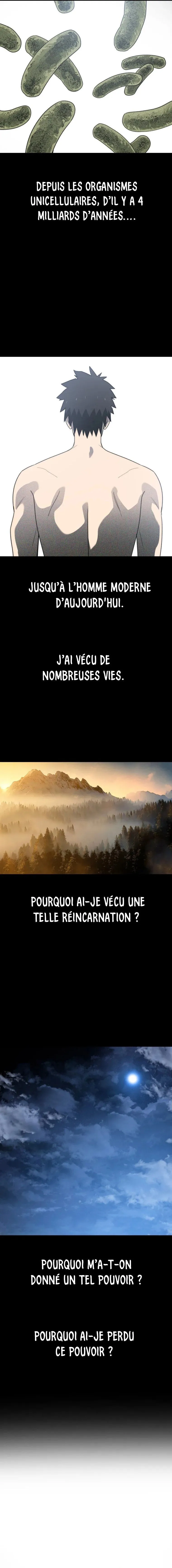 Existence - 54 - 65f0ad830eada.webp
