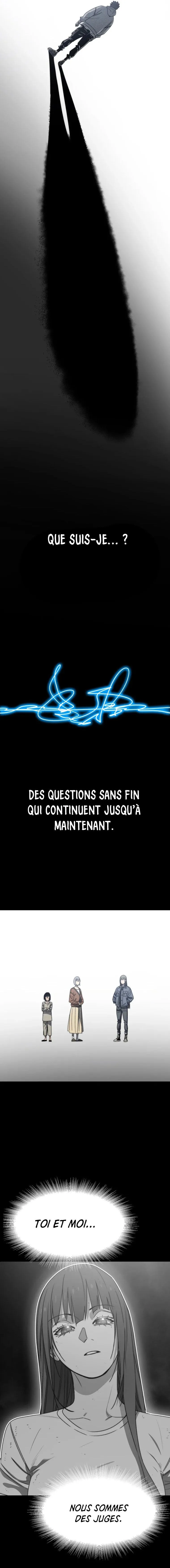 Existence - 54 - 65f0ad83a5a62.webp